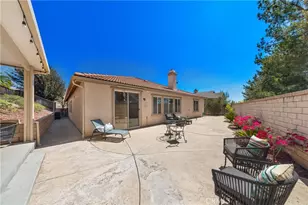 42116 Vandamere Ct, Temecula, CA 92592 - Photo 30