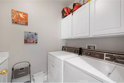 42116 Vandamere Court, Temecula, CA 92592 - Photo 26