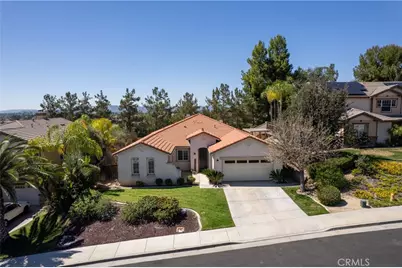 42116 Vandamere Court, Temecula, CA 92592 - Photo 32