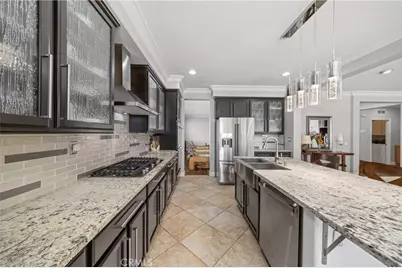 42116 Vandamere Court, Temecula, CA 92592 - Photo 12