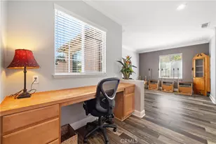 42116 Vandamere Ct, Temecula, CA 92592 - Photo 20