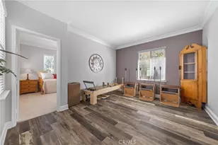 42116 Vandamere Ct, Temecula, CA 92592 - Photo 20