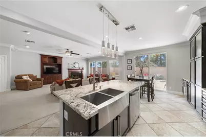 42116 Vandamere Court, Temecula, CA 92592 - Photo 14