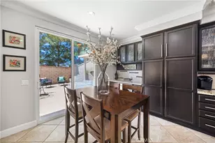 42116 Vandamere Ct, Temecula, CA 92592 - Photo 14