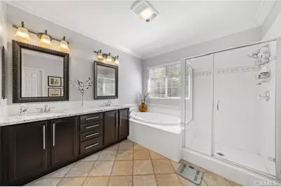 42116 Vandamere Court, Temecula, CA 92592 - Photo 18