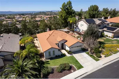 42116 Vandamere Court, Temecula, CA 92592 - Photo 32