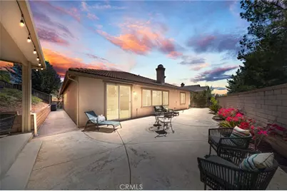 42116 Vandamere Court, Temecula, CA 92592 - Photo 40