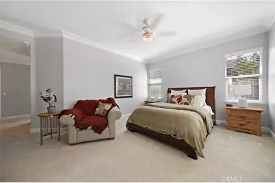 42116 Vandamere Court, Temecula, CA 92592 - Photo 18