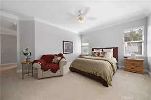 42116 Vandamere Ct, Temecula, CA 92592 - Photo 18