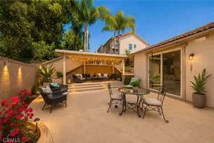 42116 Vandamere Ct, Temecula, CA 92592 - Photo 2