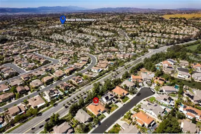 42116 Vandamere Court, Temecula, CA 92592 - Photo 36