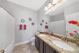 42116 Vandamere Ct, Temecula, CA 92592 - Photo 26