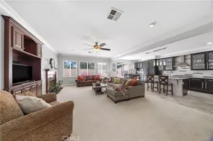 42116 Vandamere Ct, Temecula, CA 92592 - Photo 8