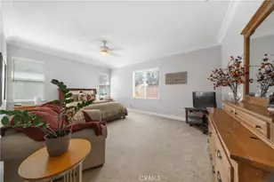 42116 Vandamere Ct, Temecula, CA 92592 - Photo 18