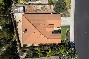 42116 Vandamere Ct, Temecula, CA 92592 - Photo 34