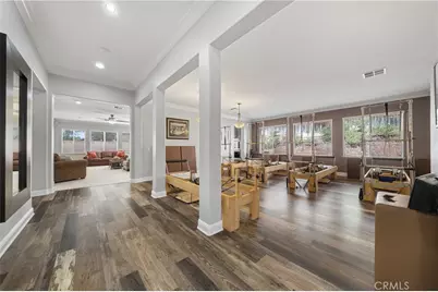 42116 Vandamere Court, Temecula, CA 92592 - Photo 2