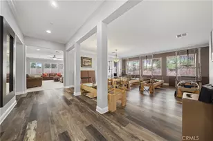 42116 Vandamere Ct, Temecula, CA 92592 - Photo 2