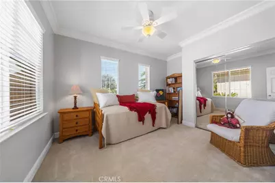 42116 Vandamere Court, Temecula, CA 92592 - Photo 22