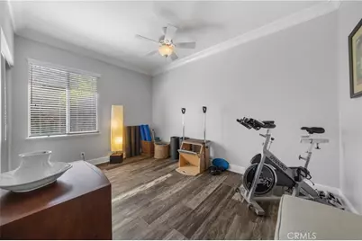 42116 Vandamere Court, Temecula, CA 92592 - Photo 24