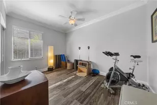 42116 Vandamere Ct, Temecula, CA 92592 - Photo 24