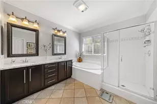 42116 Vandamere Ct, Temecula, CA 92592 - Photo 20