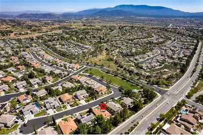 42116 Vandamere Court, Temecula, CA 92592 - Photo 36