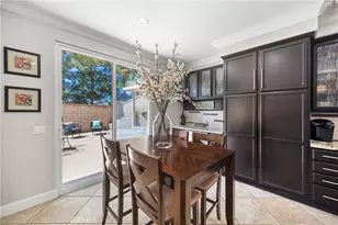 42116 Vandamere Ct, Temecula, CA 92592 - Photo 16