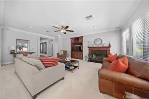 42116 Vandamere Ct, Temecula, CA 92592 - Photo 10