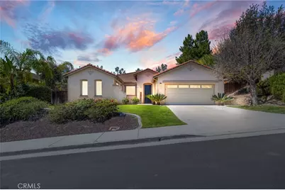 42116 Vandamere Court, Temecula, CA 92592 - Photo 32