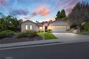 42116 Vandamere Ct, Temecula, CA 92592 - Photo 32