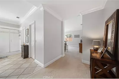 42116 Vandamere Court, Temecula, CA 92592 - Photo 16