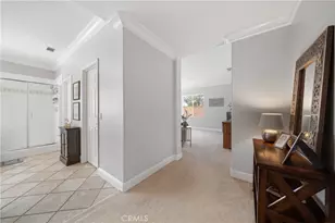 42116 Vandamere Ct, Temecula, CA 92592 - Photo 16