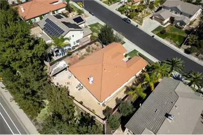 42116 Vandamere Court, Temecula, CA 92592 - Photo 34