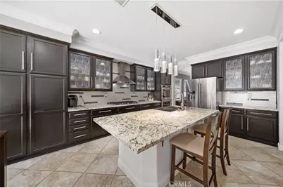 42116 Vandamere Court, Temecula, CA 92592 - Photo 4