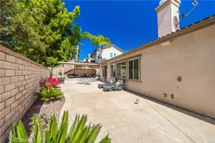 42116 Vandamere Ct, Temecula, CA 92592 - Photo 28