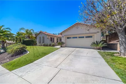 42116 Vandamere Court, Temecula, CA 92592 - Photo 40