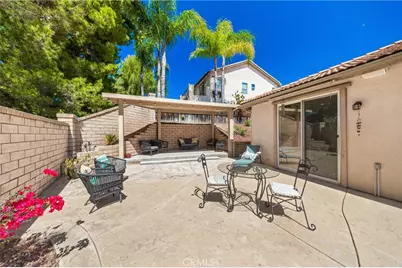 42116 Vandamere Court, Temecula, CA 92592 - Photo 28
