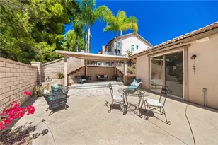 42116 Vandamere Ct, Temecula, CA 92592 - Photo 28