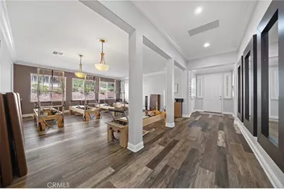 42116 Vandamere Court, Temecula, CA 92592 - Photo 6