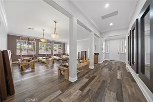 42116 Vandamere Ct, Temecula, CA 92592 - Photo 6