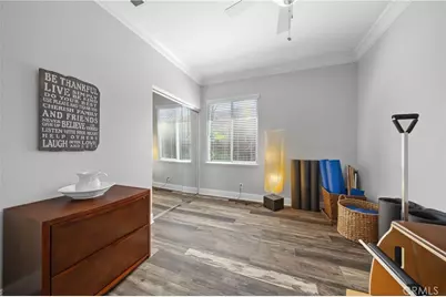 42116 Vandamere Court, Temecula, CA 92592 - Photo 24