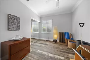 42116 Vandamere Ct, Temecula, CA 92592 - Photo 24