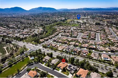 42116 Vandamere Court, Temecula, CA 92592 - Photo 38
