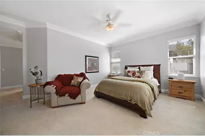 42116 Vandamere Court, Temecula, CA 92592 - Photo 18
