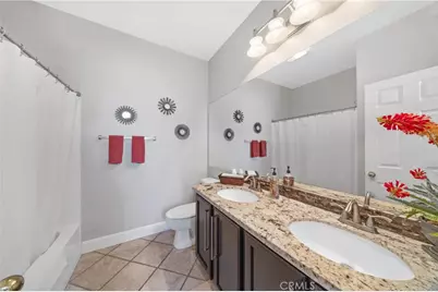 42116 Vandamere Court, Temecula, CA 92592 - Photo 24