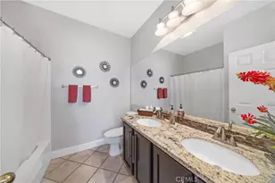 42116 Vandamere Ct, Temecula, CA 92592 - Photo 24