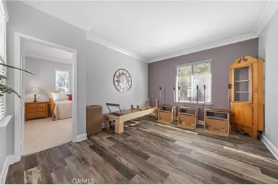 42116 Vandamere Court, Temecula, CA 92592 - Photo 22