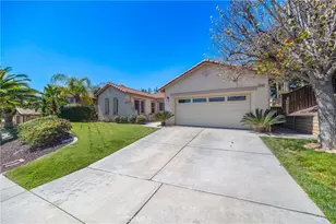 42116 Vandamere Ct, Temecula, CA 92592 - Photo 38