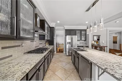 42116 Vandamere Court, Temecula, CA 92592 - Photo 12