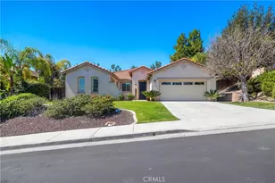 42116 Vandamere Ct, Temecula, CA 92592 - Photo 1